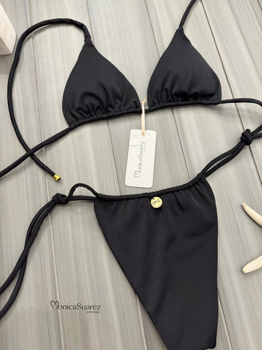 Bikini Luxo