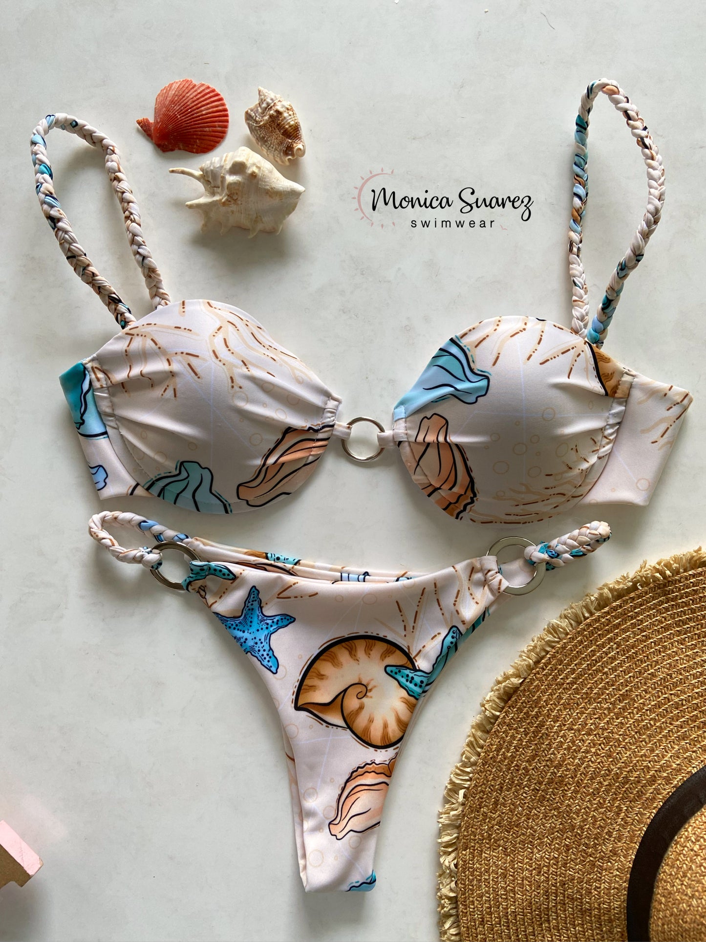 Bikini Marino
