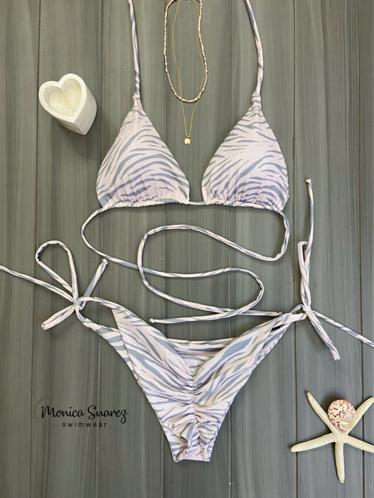 Bikini Theia - Trajes de baño en Colombia