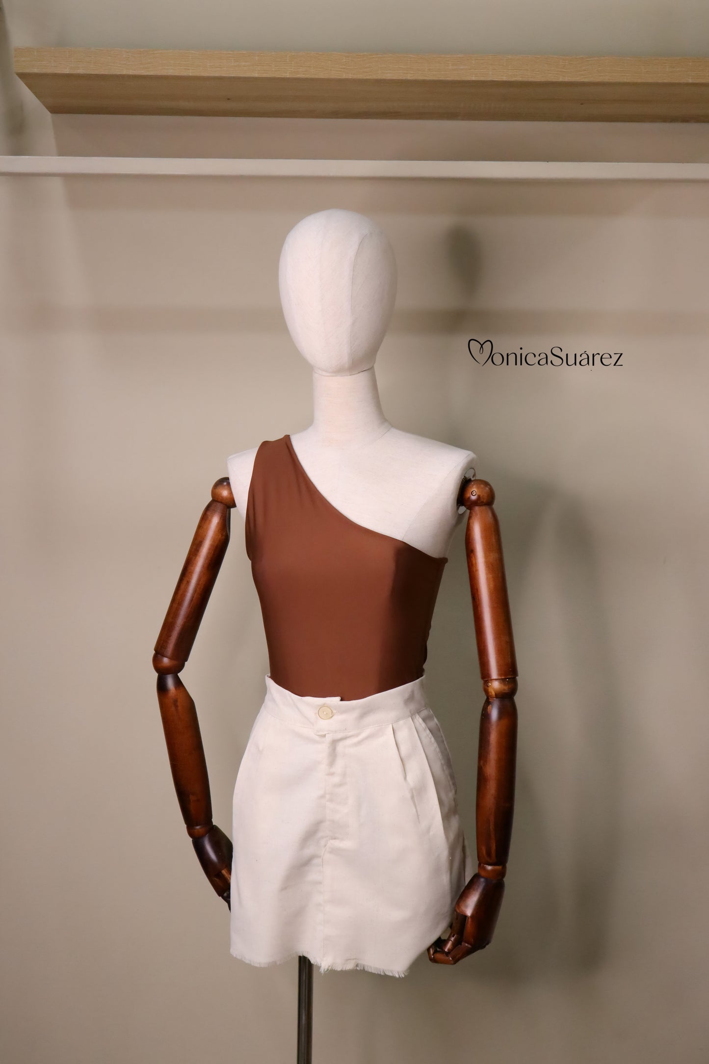 Body Cacao sublime