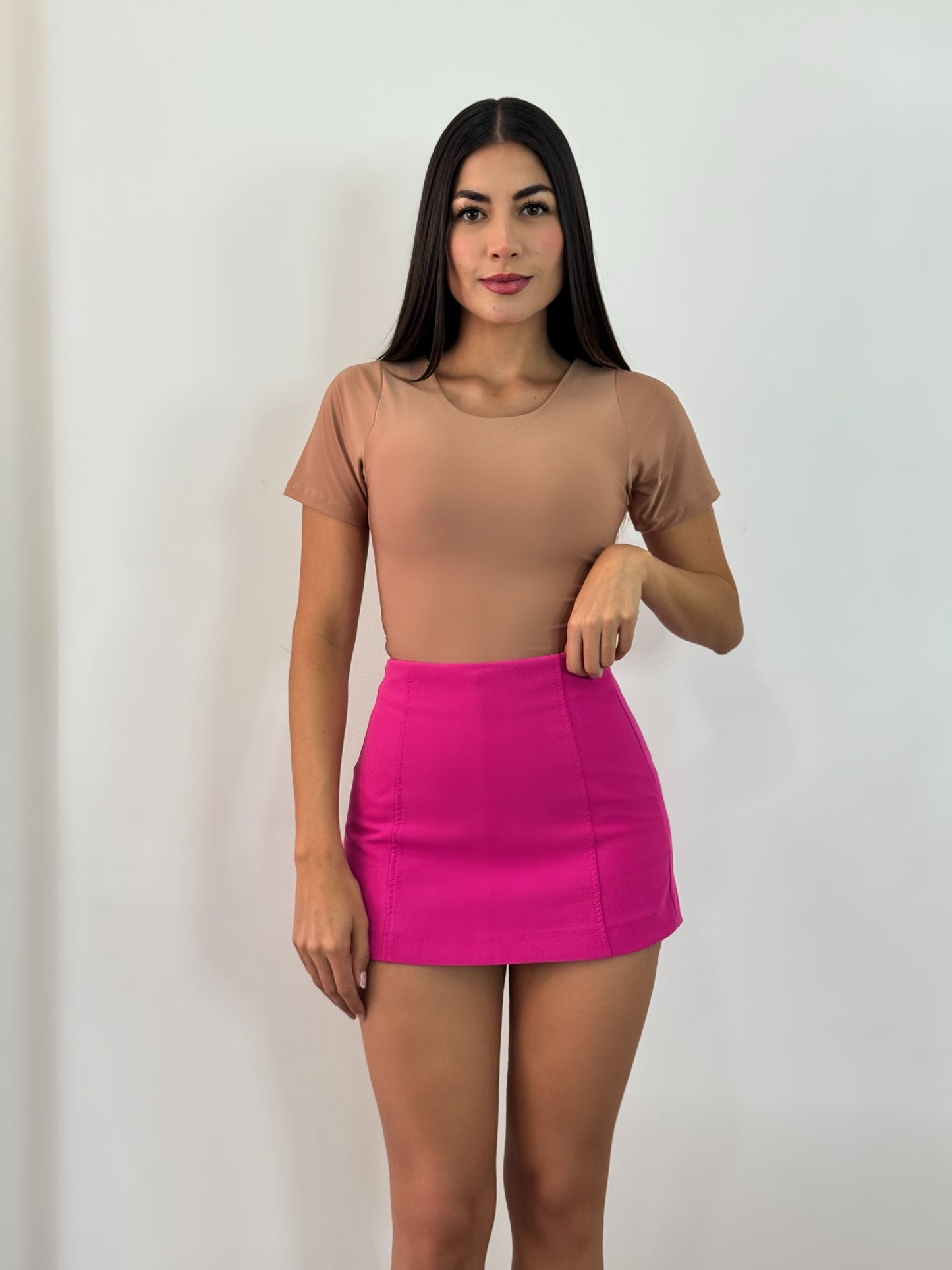 Body Arena Serena