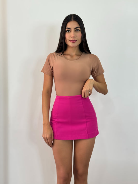 Body Arena Serena