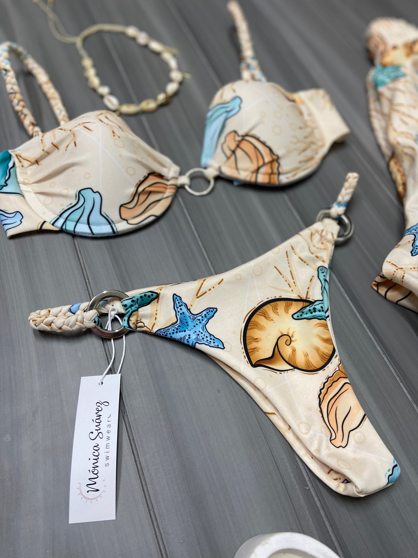 Bikini Marino