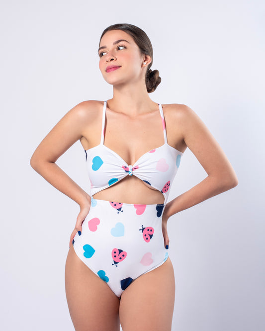 Set Emma