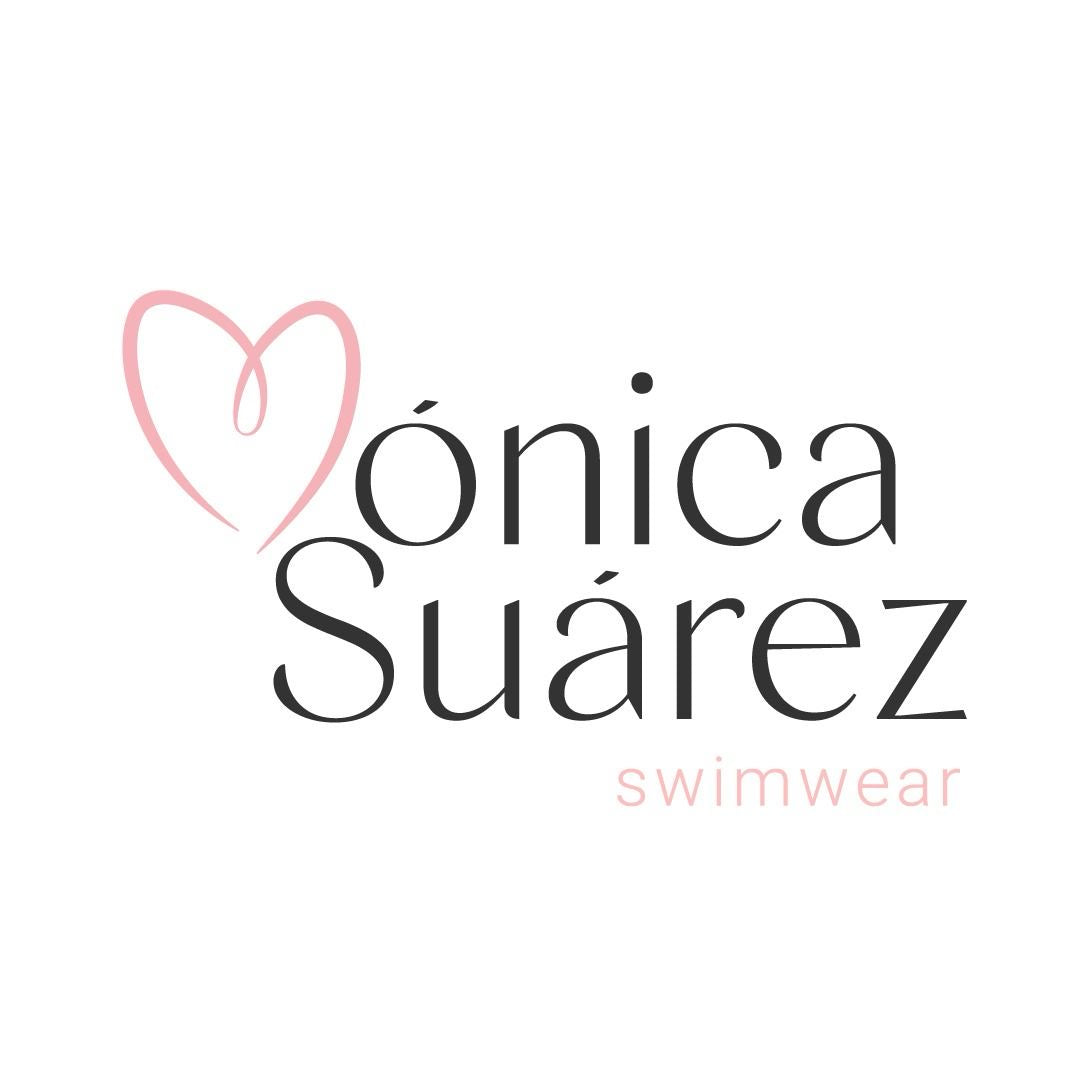 Monica Suarez Swimwear ®