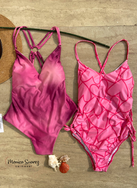 Duo viva - Trajes de baño en Colombia