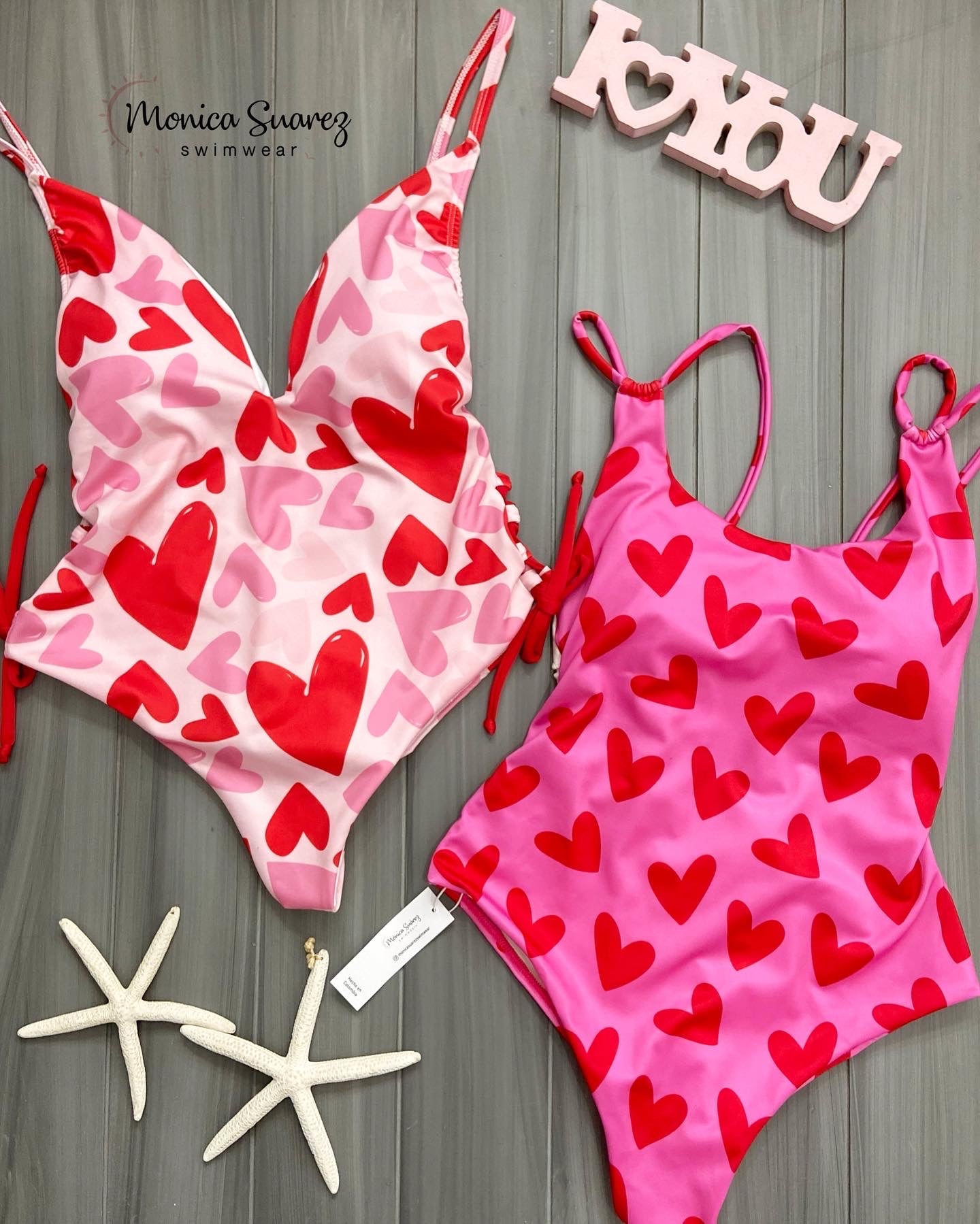 Bathing Suits Tiendas De Trajes De Baño Para Parejas Combo De