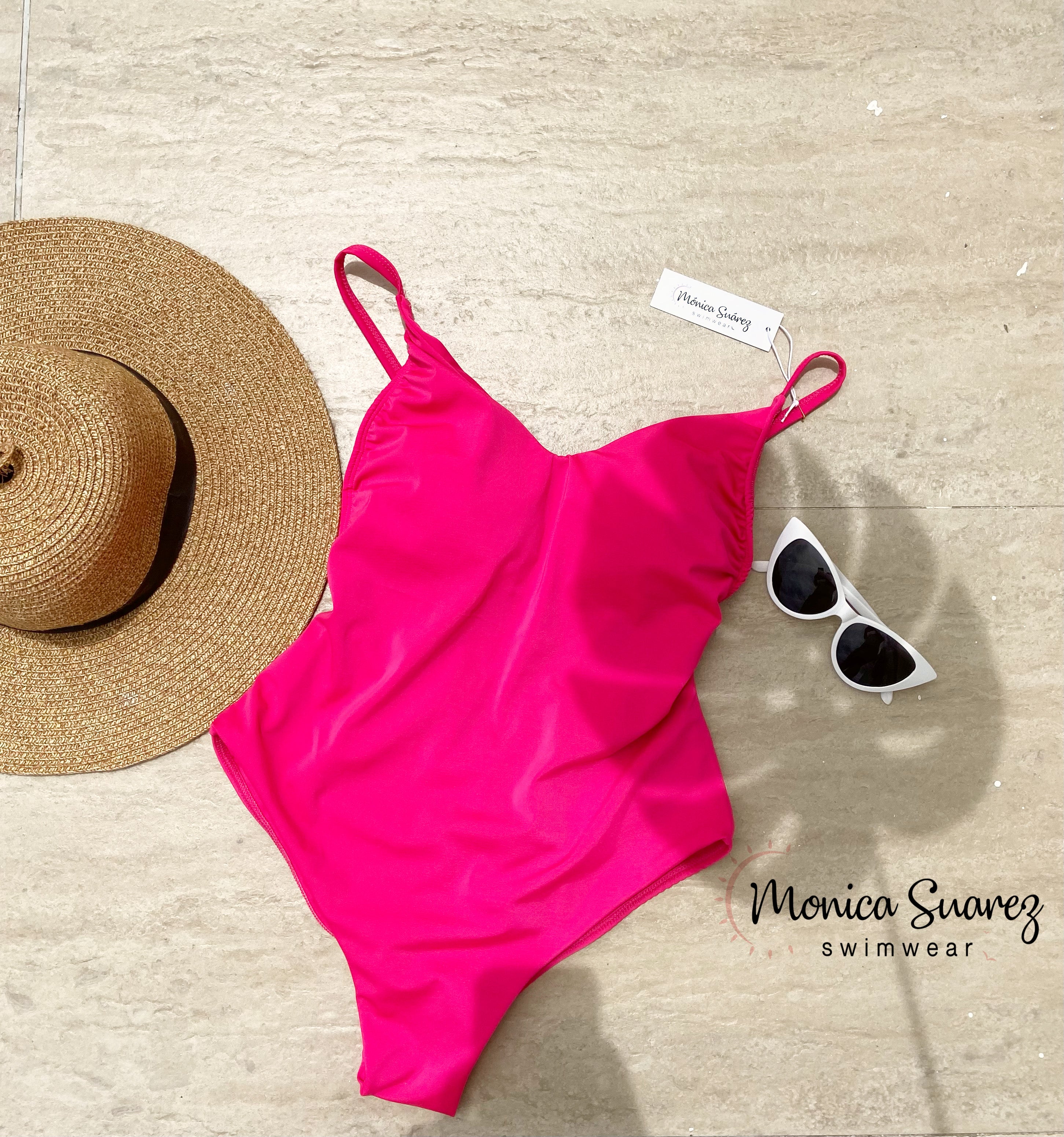 De Baño Enteros Tendencia De Trajes De Baño 2021 Bonitos Trajes