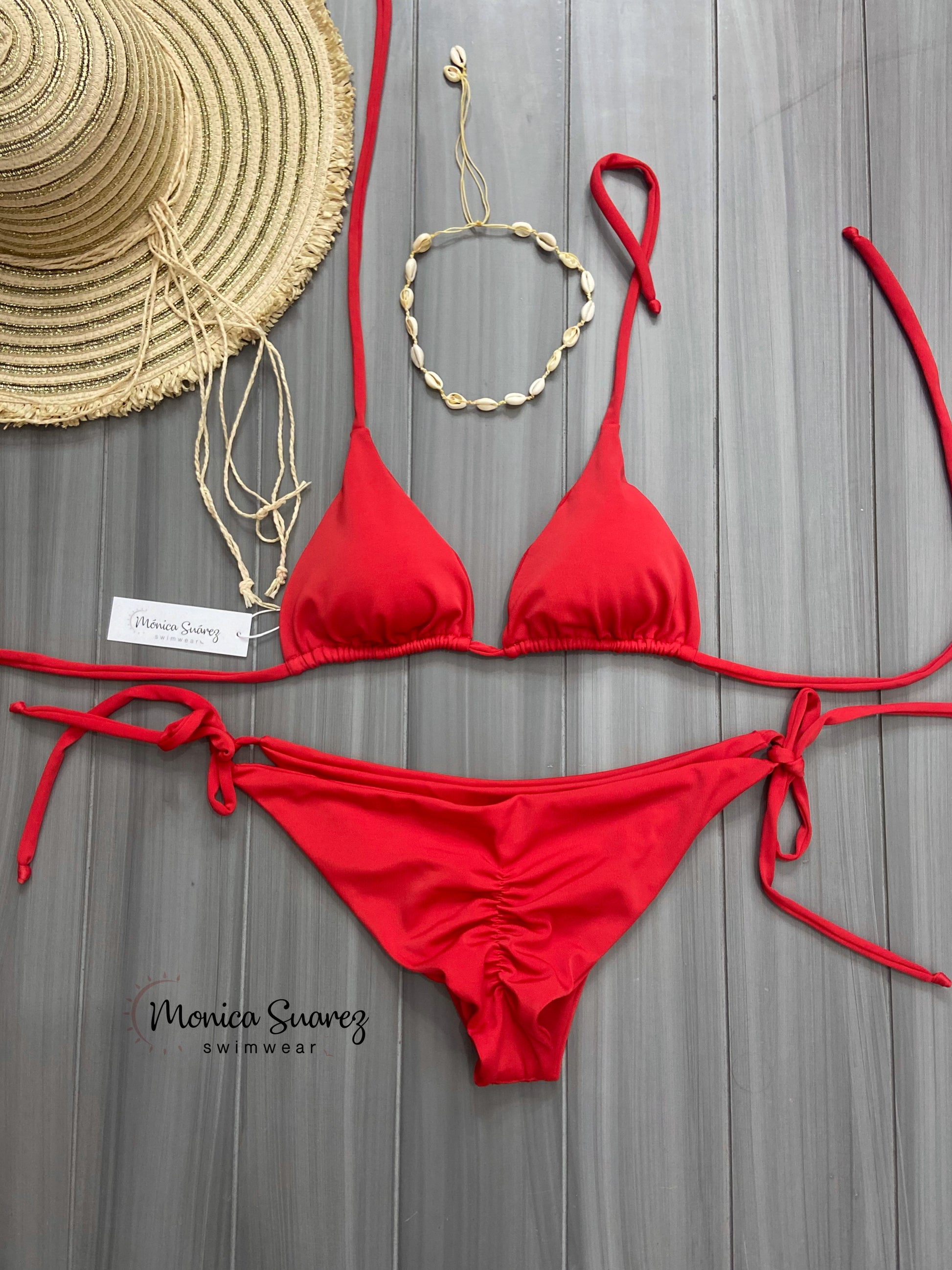 Bronceador toro - Trajes de baño en Colombia