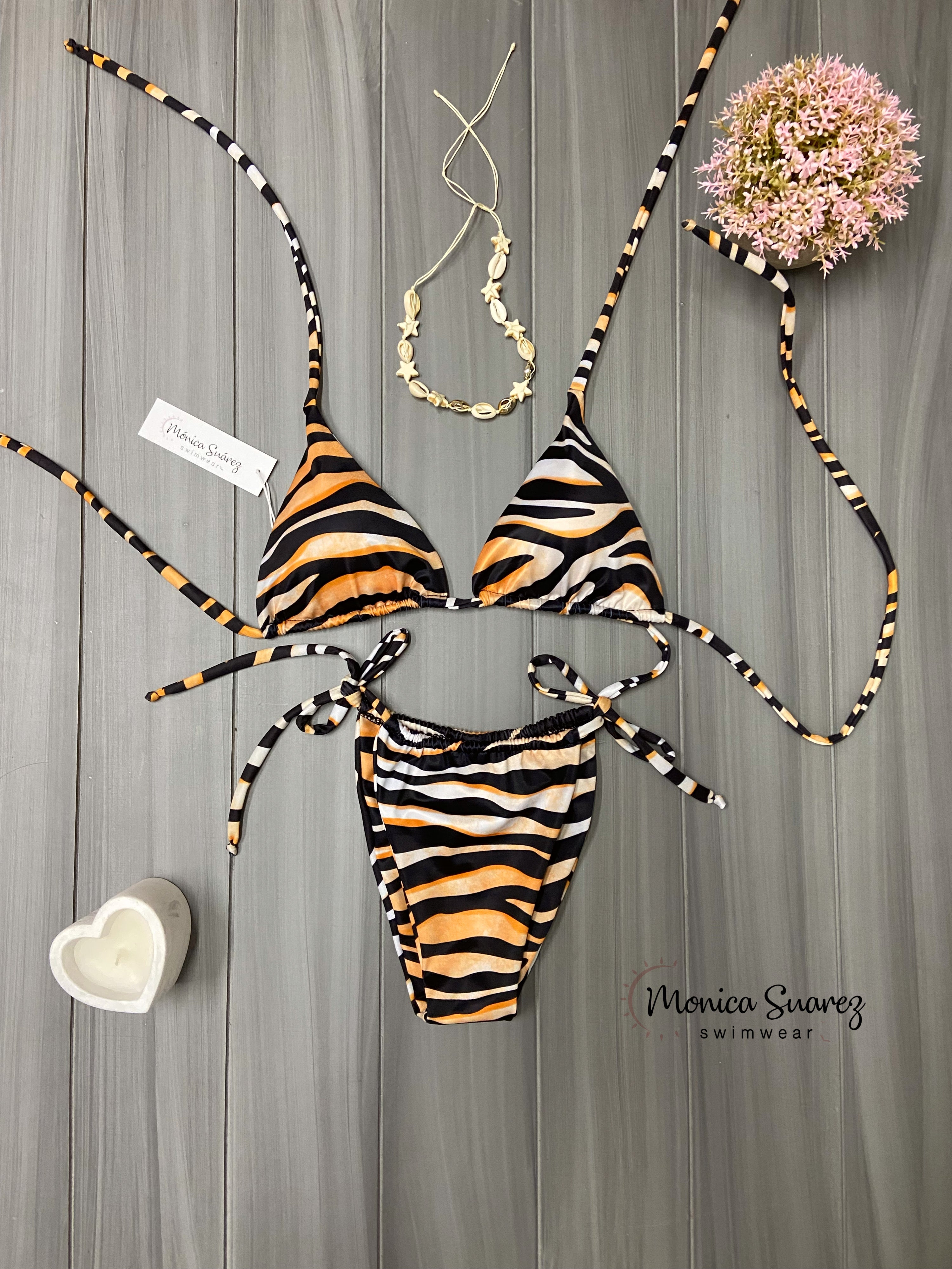 Bikini Animal Print Trajes De Ba o En Colombia Monica Suarez Swimwear bikini-animal-print-trajes-de-ba-o-en-colombia-monica-suarez-swimwear