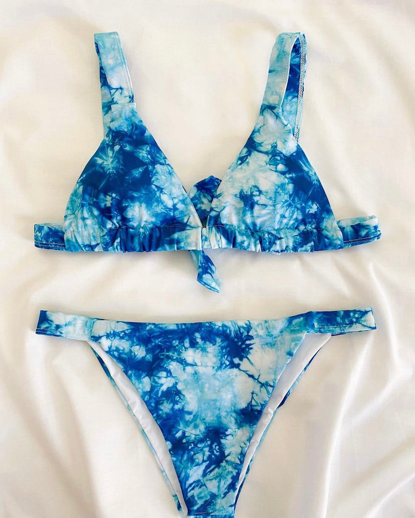 Bikini parga - Trajes de baño en Colombia