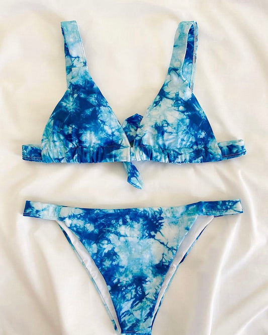 Bikini parga - Trajes de baño en Colombia