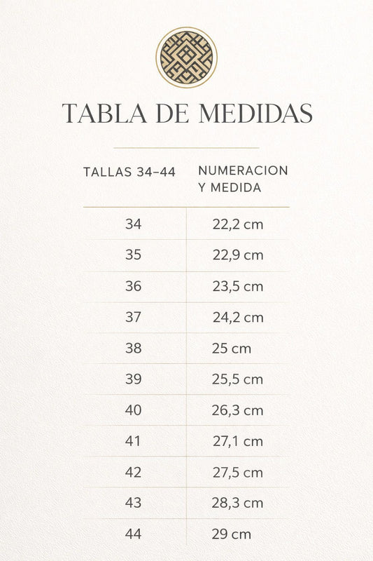 Espadriles Hombre Noir