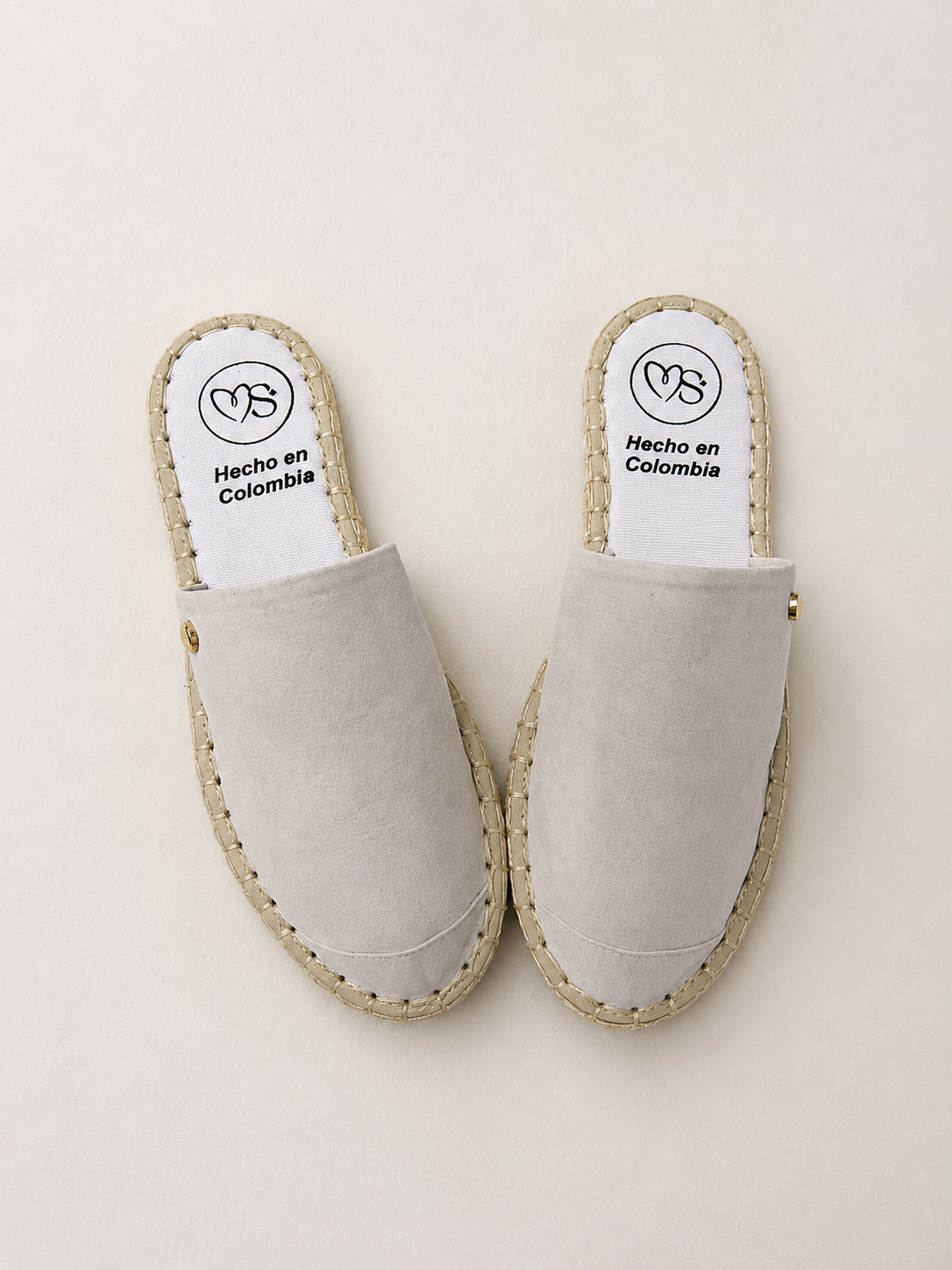 Espadrilles Brisa Arena