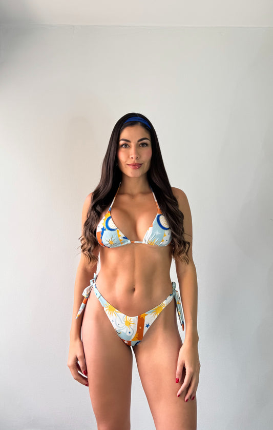 Bikini Astral