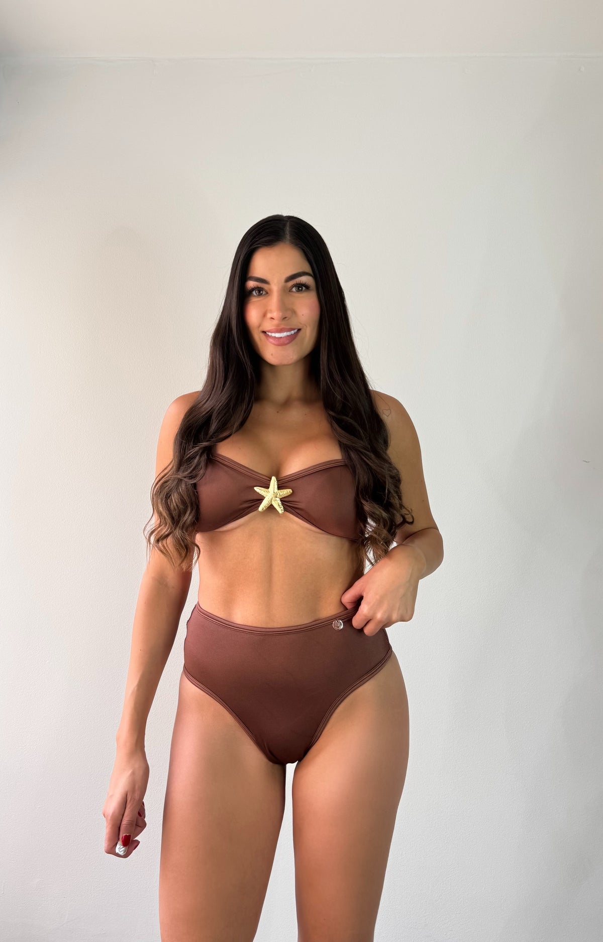 Bikini Alma