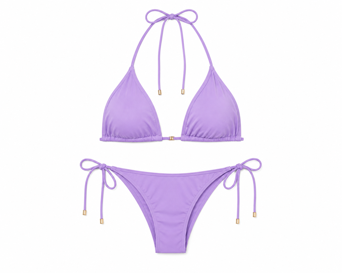 Set Lavanda de Verano