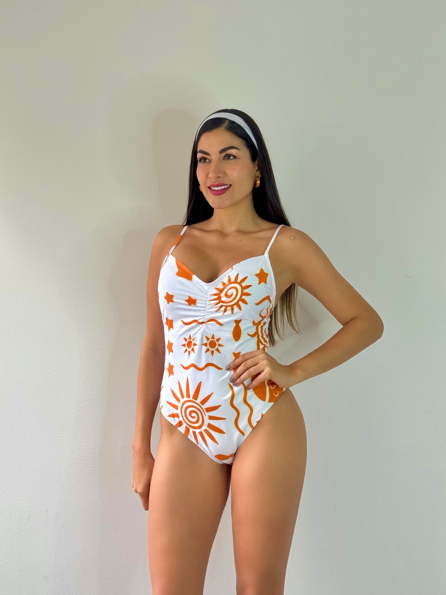 Dúo Solar Mare