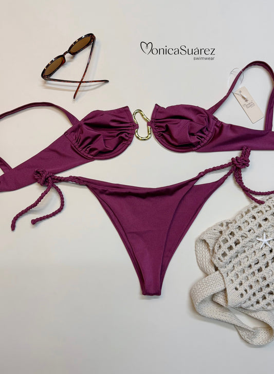 Bikini Merlot