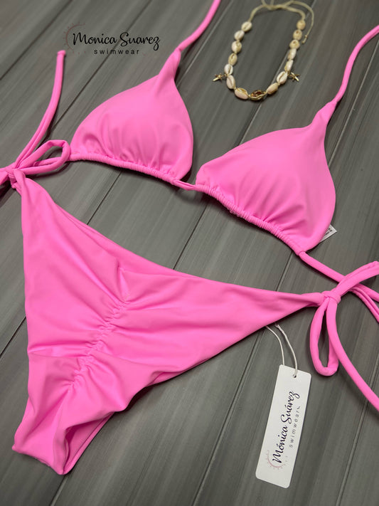 Bikini barbie - Trajes de baño en Colombia
