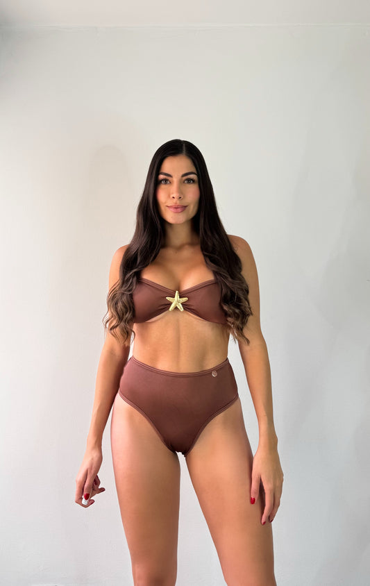 Bikini Alma