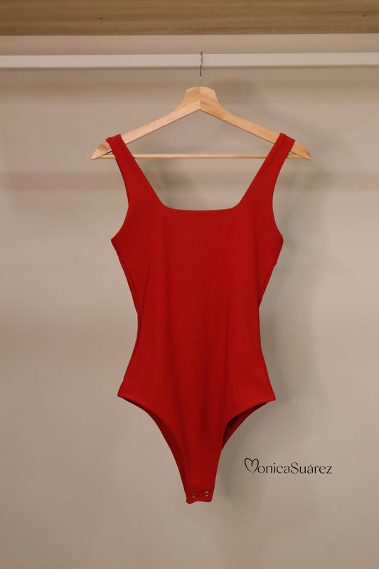 Body Pasión
