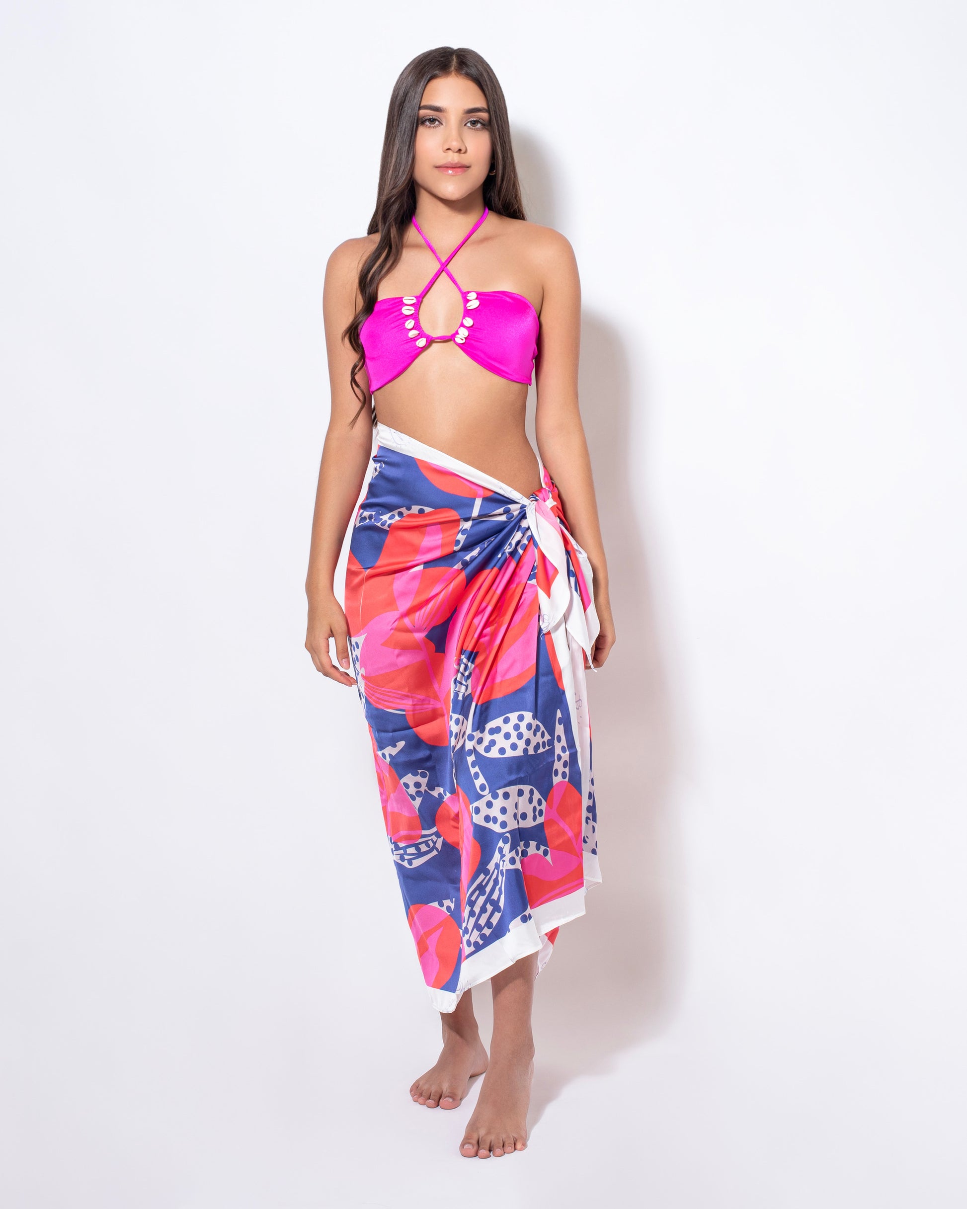 Set Encanto - Trajes de baño en Colombia