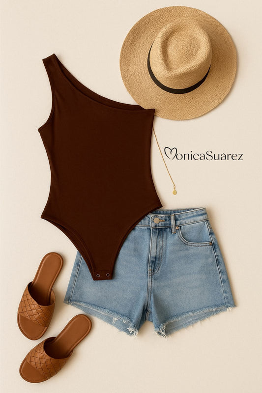 Body Cacao sublime