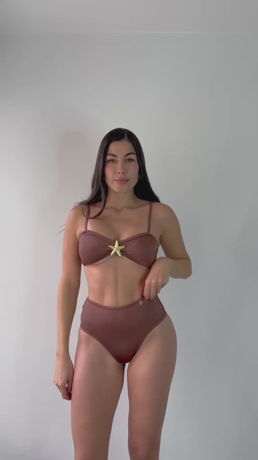 Bikini Alma